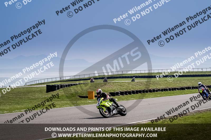 anglesey no limits trackday;anglesey photographs;anglesey trackday photographs;enduro digital images;event digital images;eventdigitalimages;no limits trackdays;peter wileman photography;racing digital images;trac mon;trackday digital images;trackday photos;ty croes
